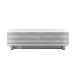 Eh-ls650w - Projector - LCD - 3600 Lm - USB / Ethernet  / Hdmi