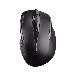 Wireless Laser Mobile Mouse Mw 3000