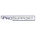 Prosupport Maintenance Contract Xpresshw 3 Years Category 1