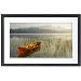 MC321BL Meural Canvas II 21.5in Black Frame