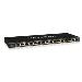 Gs316p Gigabit Unmanaged Switch 16-port Poe+ With Flexpoe 115w