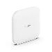 WAX620 Wireless Access Point Dual Band PoE Multi-Gig Wi-Fi 6 AX3600