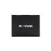 Nighthawk M1/M2 Mobile Router Lithium-ion Battery 5040mAh