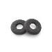 Ear Cushion For Supraplus