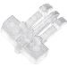 Mod Locks (25 Per Bag)