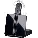 Wireless Headset Cs540 Convertible Euro Dect With Hl10 Handset Lifter