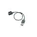 Charging Cable For Voyager Legend (89032-01)
