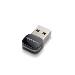 USB Adapter Bua300 (85117-02)