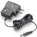 Calisto 800 Series Ac Adapter