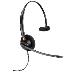 Headset Encorepro Hw510 - Mono