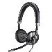 Headset Blackwire 725-m - Stereo - USB