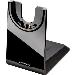 Voyager Focus Uc Desktop Charging Stand