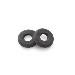 Ear Cushion For EncorePro Hw291n, Hw301n