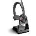 Headset Savi 7210 Office - Mono - Dect