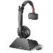Poly Savi 8210 D2 USB-A HS EU Version