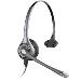 Headset Ms250 - Mono - With Xlr Plug For Airbus