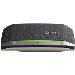 Sync 20-m Microsoft USB-a Speakerphone