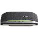 Sync 20 Standard USB-a Speakerphone