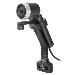 Eagleeye Mini Camera With Mounting Kit For Ccx 600