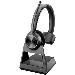 Spare  Headset Savi 7310 Dect