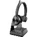 SAVI 7310 DECT Monaural Microsoft Teams - Spare Headset only - NO base included