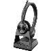 Spare  Headset Savi 7320 Dect