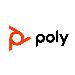 3yr Poly+ CCX 505 Business Media Phone