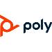 Poly Plus One Year Maintenance G7500 4k Base Unit & Tc8:g7500 4k Video Codec