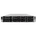 Server Chassis H2312xxkr2