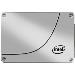 SSD Dc S3610 Series 1.6TB 2.5in SATA 6gb/s 7mm 20nm Mlc Oem Pack