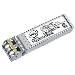 Ethernet Sfp+ Sr Optics Extended Temp Single Pack