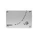 SSD Dc S4610 Series 3.8TB 2.5in SATA 6gb/s 3d2 Tlc Single Pack