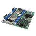 Server Board S2600stqr Dual Xeon