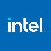 Ethernet Network Adapter X710-t2l Pci-e