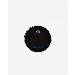 Realsense Lidar Camera L515