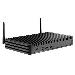 Rugged Chassis Element Cmcr1aba