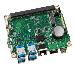 Motherboards NUC Pro Board Element Bkcmb1bb
