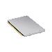 Elk Bay Cm11ebc4w Board L5