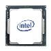 Xeon Silver Processor 4309y 2.80 GHz 12MB Cache