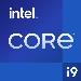 Core I9 Processor I9-12900kf 3.20 GHz 30MB Cache