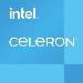 Celeron Processor G6900 3.40 GHz 4MB Cache