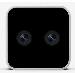 Realsense Depth Camera D405