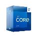 Core i7 Processor I7-13700f 2.10 GHz 30MB Smart Cache