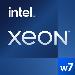 Xeon Processor W7-2475x 2.6GHz 37.5MB Smart Cache