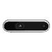 Realsense Camera D435f Single