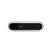 Realsense Camera D435if Single
