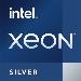 Xeon Silver Processor 4416+ 2.00 GHz 37.5MB Cache