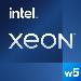 Xeon Processor W5-3435x 3.1GHz 45MB Smart Cache