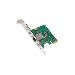 Ethernet Adapter I226-t1 Single Pci-e