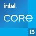 Core i5 Processor I5-14600k 2.6 GHz 24MB Smart Cache